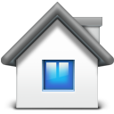 Home (Ctrl+Home)